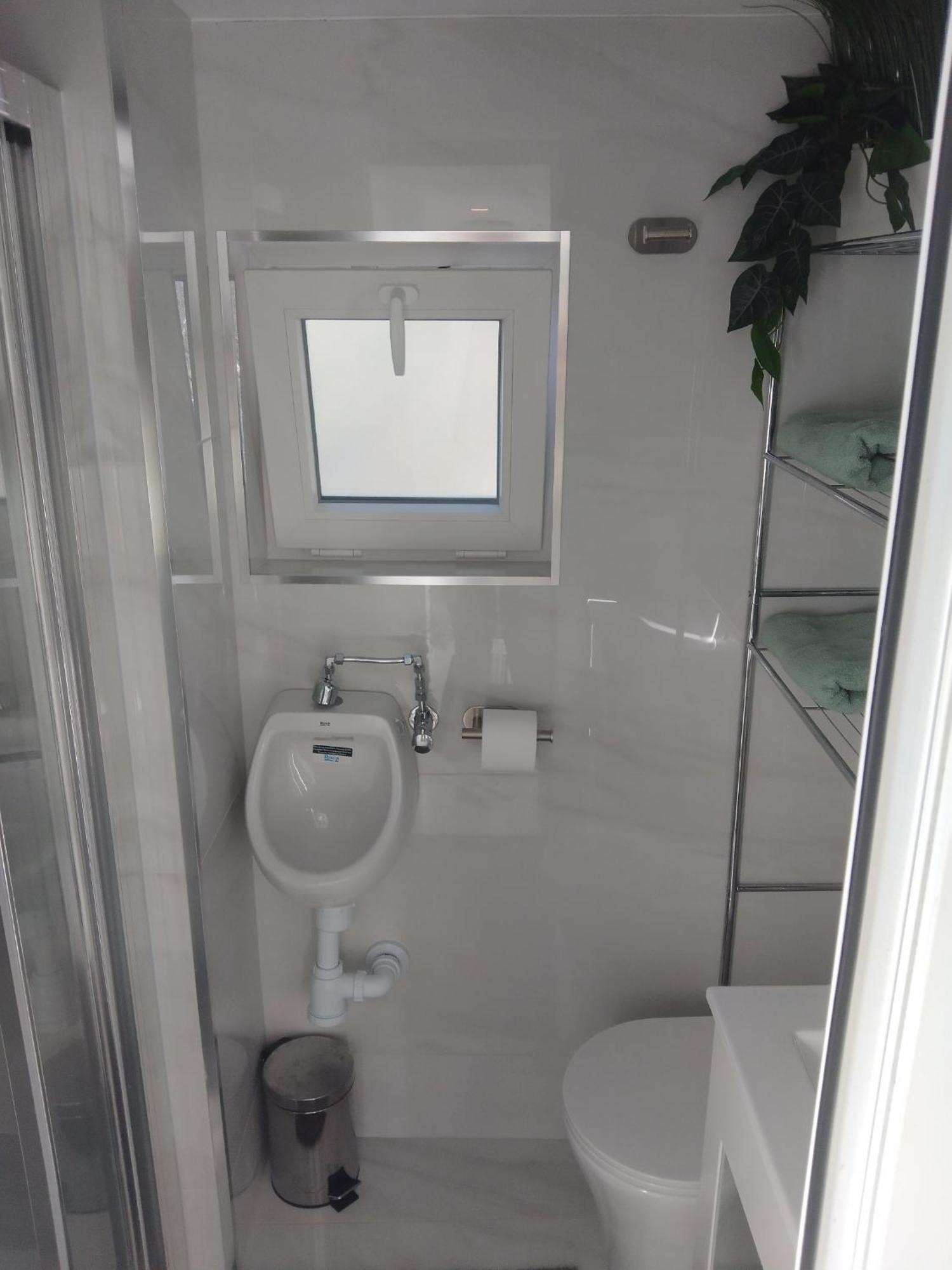 Finca Cortez Apartment 4 San Bartolomé المظهر الخارجي الصورة