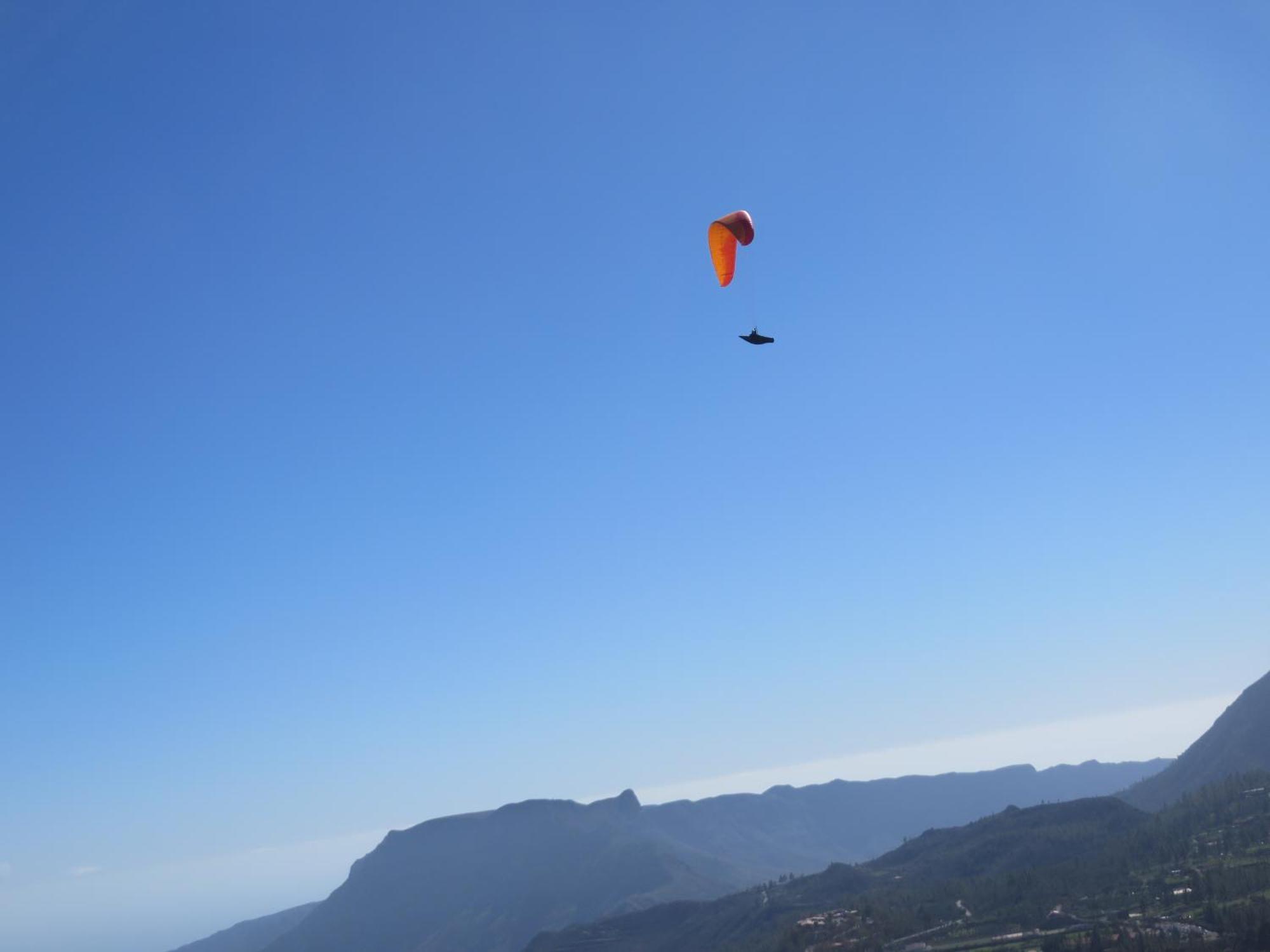 Finca Cortez Apartment 4 San Bartolomé المظهر الخارجي الصورة