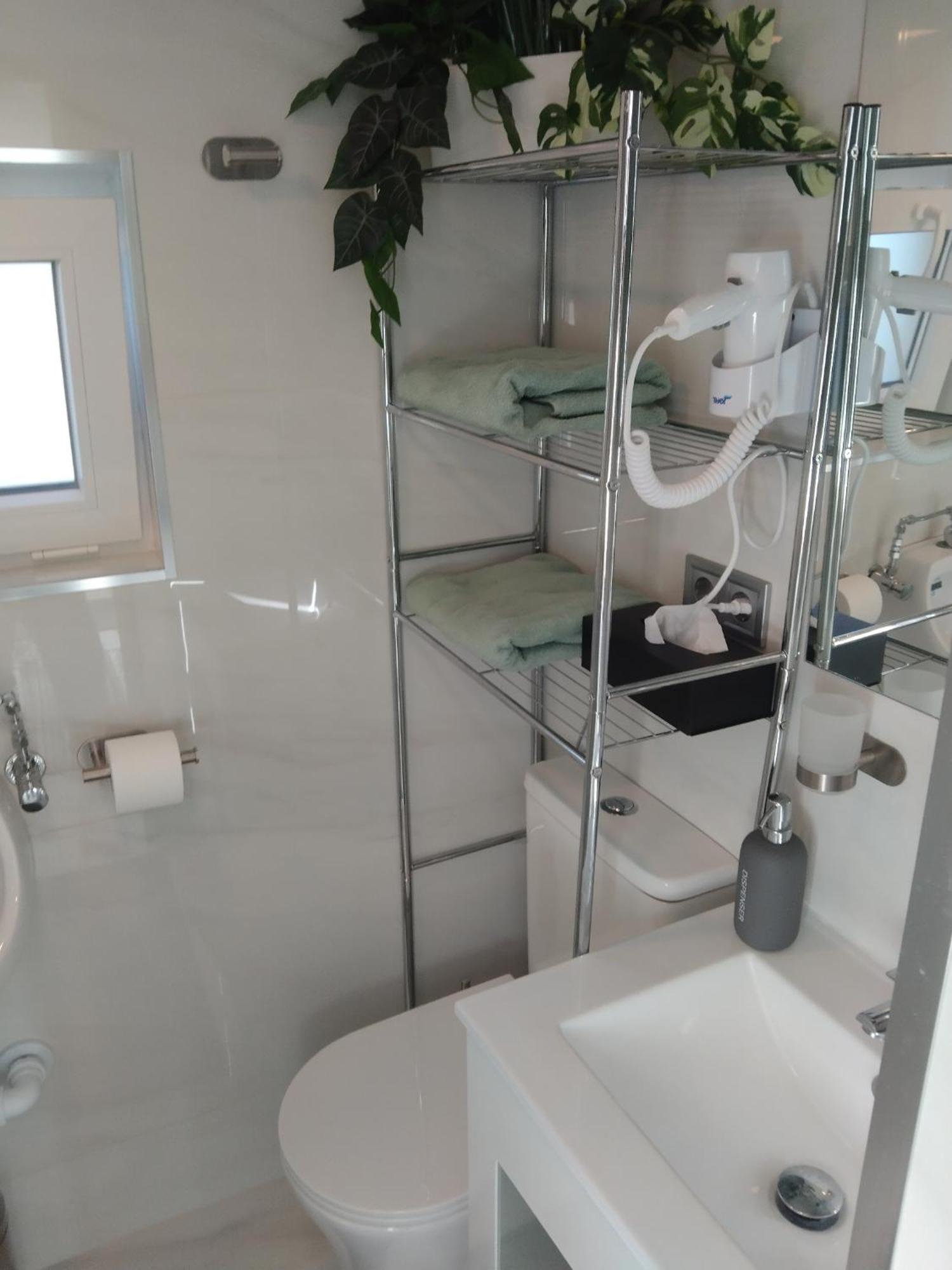 Finca Cortez Apartment 4 San Bartolomé المظهر الخارجي الصورة
