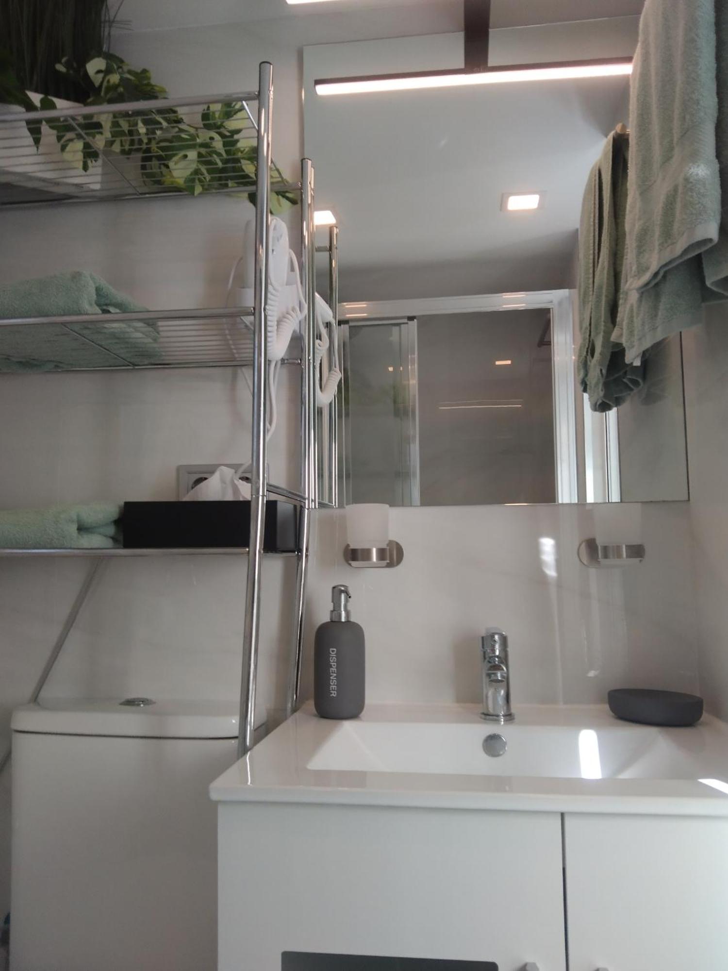 Finca Cortez Apartment 4 San Bartolomé المظهر الخارجي الصورة
