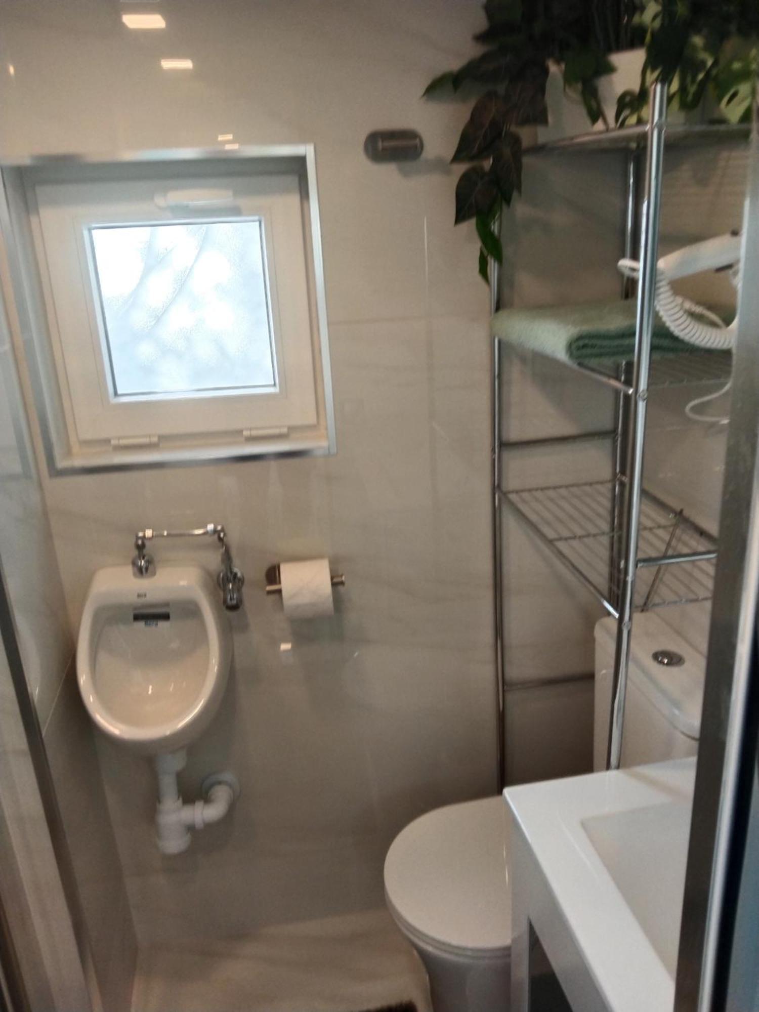 Finca Cortez Apartment 4 San Bartolomé المظهر الخارجي الصورة