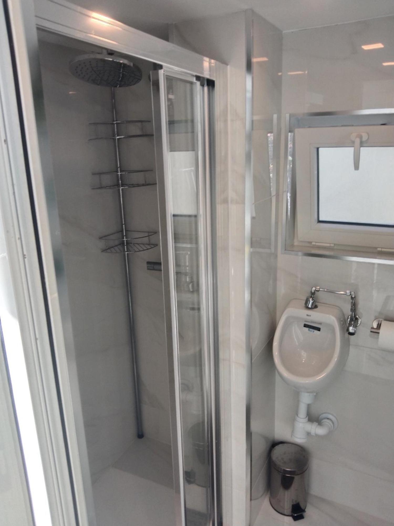Finca Cortez Apartment 4 San Bartolomé المظهر الخارجي الصورة
